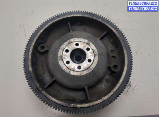 купить Маховик на Ford Fiesta 2001-2007