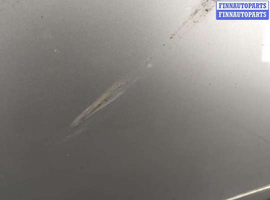 купить Дверь боковая (легковая) на Volkswagen Passat 6 2005-2010