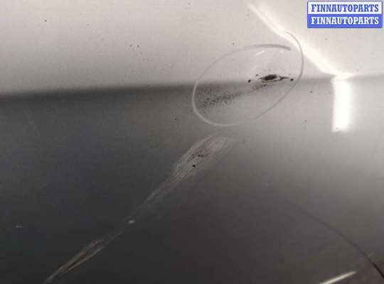 купить Дверь боковая (легковая) на Volkswagen Passat 6 2005-2010