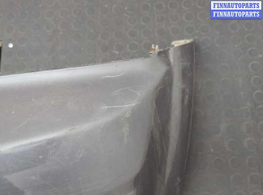 купить Бампер на KIA Sorento BL 2002-2011