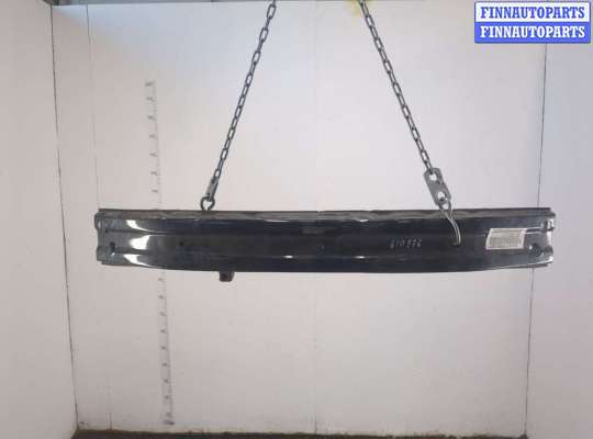 Усилитель бампера CRQ7534 на Chrysler PT Cruiser 2000-2010