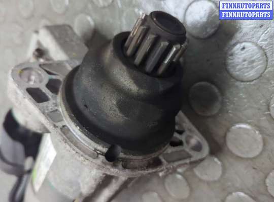 купить Стартер на Volkswagen Tiguan 2007-2011