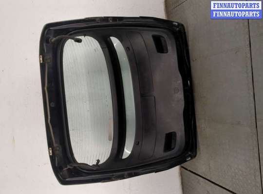 купить Подсветка номера на Honda Civic 2006-2012