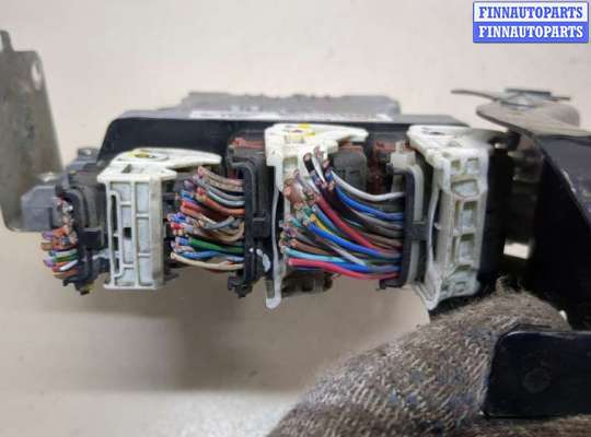 купить Блок управления двигателем на Mitsubishi ASX 2010-2020