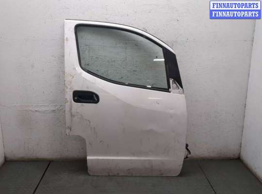 купить Дверь боковая (легковая) на Nissan NV200