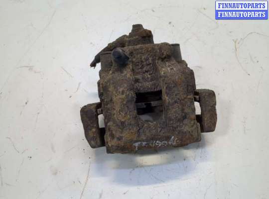 купить Суппорт на Land Rover Range Rover 3 (LM) 2002-2012