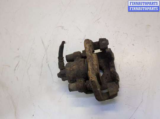 купить Суппорт на Land Rover Range Rover 3 (LM) 2002-2012