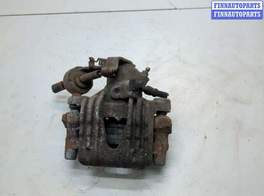 Купить Суппорт на Opel Astra G 1998-2005 Суппорт OP2377832 на Opel Astra G 1998-2005