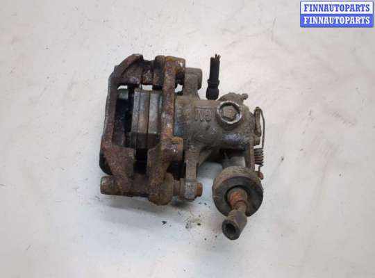 купить Суппорт на Opel Astra G 1998-2005