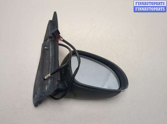 Зеркало боковое VG2772939 на Volkswagen Golf 5 2003-2009