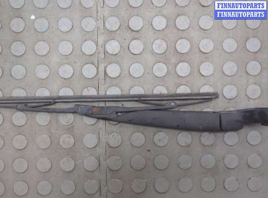 купить Щеткодержатель на Volvo V70 2000-2007