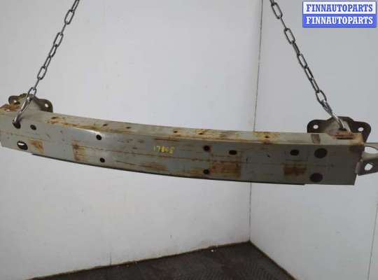 купить Усилитель бампера на Subaru Tribeca (B9) 2004-2014