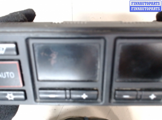 купить Переключатель отопителя (печки) на Audi A4 (B5) 1994-2000