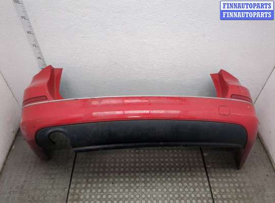 Купить Датчик парктроника на Opel Astra J 2010-2017 Датчик парктроника OP2449696 на Opel Astra J 2010-2017