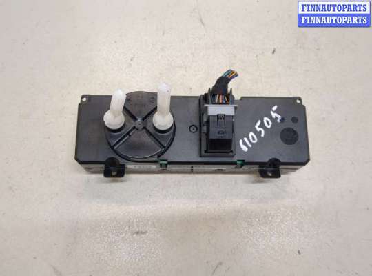 купить Переключатель отопителя (печки) на Mercedes CLK W208 1997-2002