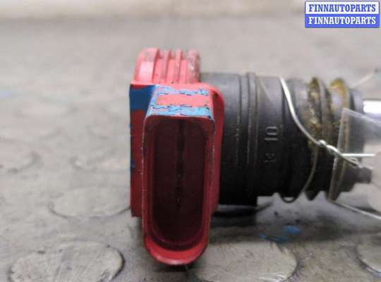 купить Катушка зажигания на Audi A4 (B6) 2000-2006