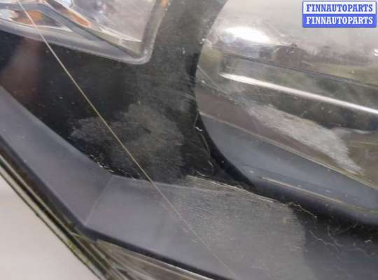 купить Фара (передняя) на KIA Ceed 2007-2012