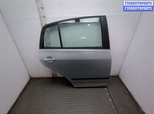 Купить Замок двери на Volkswagen Golf Plus Замок двери VG2750827 на Volkswagen Golf Plus
