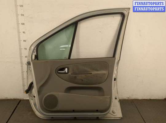 купить Дверь боковая (легковая) на Renault Scenic 1996-2002