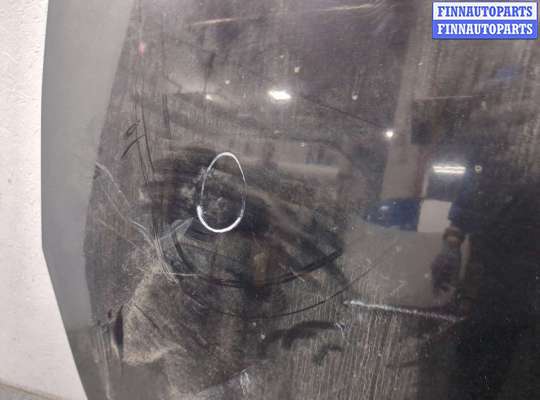 купить Обшивка капота на Opel Astra J 2010-2017