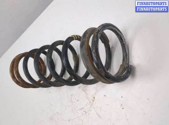 купить Пружина подвески на Ford Focus 1 1998-2004