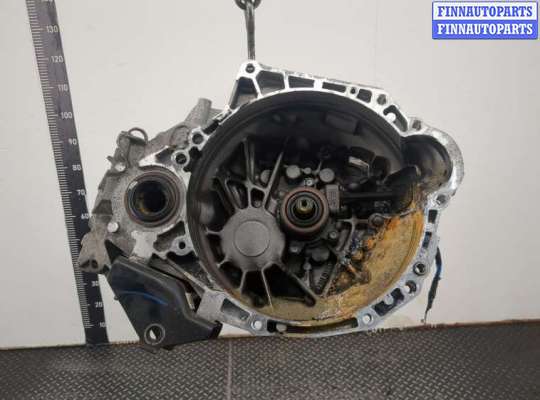 КПП 5-ст.мех. (МКПП) OP2172795 на Opel Combo 2001-2011