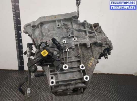купить КПП 6-ст.мех. (МКПП) на Hyundai Tucson 4 2020-2025