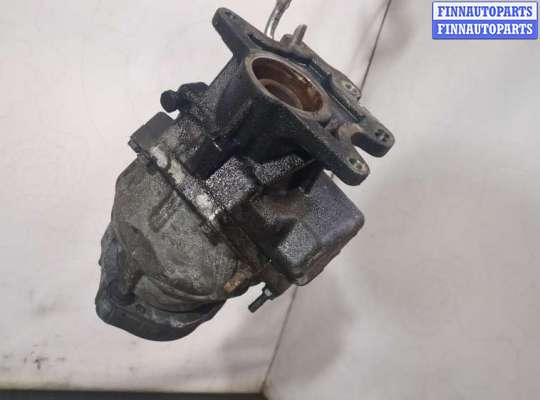 купить Редуктор Раздаточный КПП (раздатка) на Volvo XC90 2002-2006