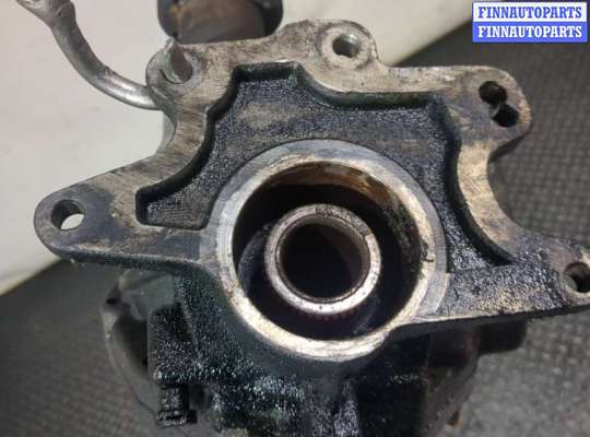 купить Редуктор Раздаточный КПП (раздатка) на Volvo XC90 2002-2006