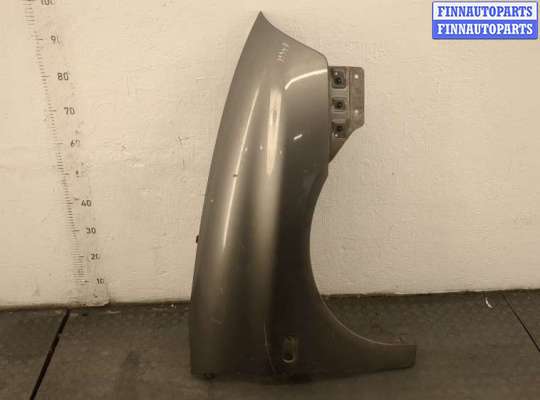 купить Крыло на Seat Ibiza 3 2001-2008