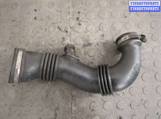 купить Патрубок корпуса воздушного фильтра на Peugeot 308 2007-2013