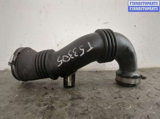 купить Патрубок корпуса воздушного фильтра на Peugeot 308 2007-2013