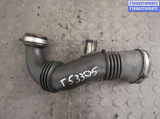 купить Патрубок корпуса воздушного фильтра на Peugeot 308 2007-2013