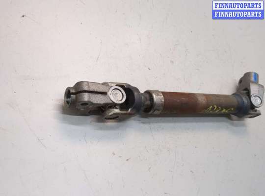 купить Кардан рулевой на Mitsubishi Outlander Sport 2019-2025