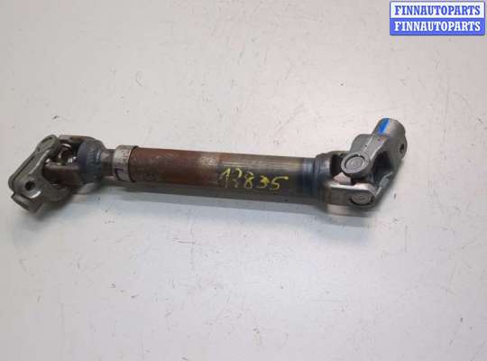 купить Кардан рулевой на Mitsubishi Outlander Sport 2019-2025