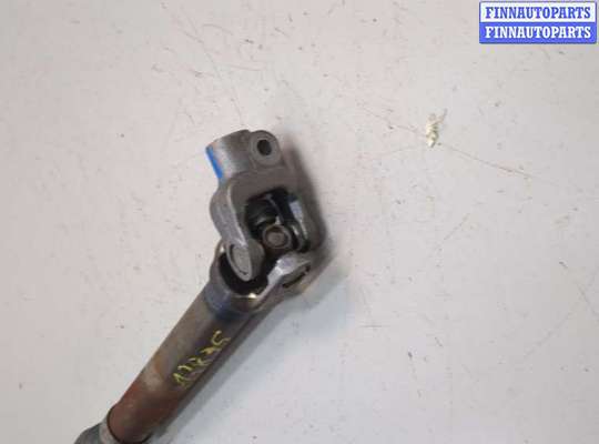 купить Кардан рулевой на Mitsubishi Outlander Sport 2019-2025