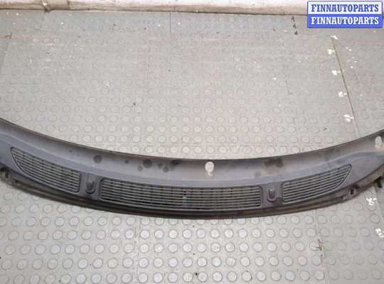 Форсунка омывателя фары / стекла