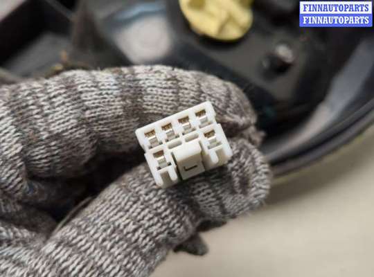 купить Фонарь (задний) на Chevrolet Spark 2009-2016