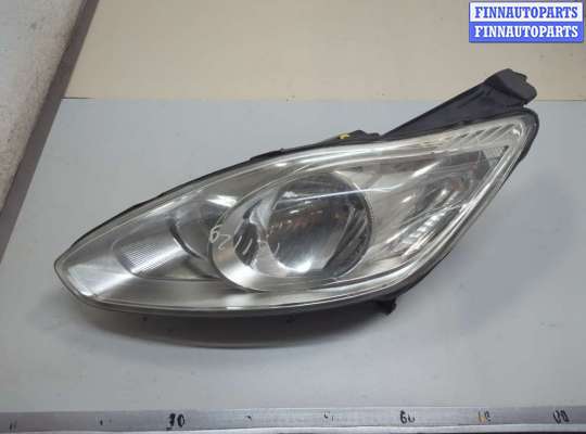 Фара (передняя) FO2168984 на Ford C-Max 2010-2015