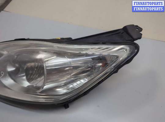 купить Фара (передняя) на Ford C-Max 2010-2015