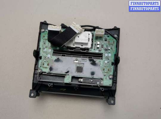 купить Переключатель отопителя (печки) на Infiniti FX 2008-2013