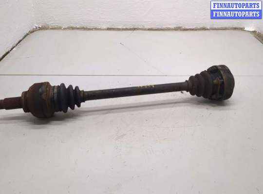 купить Полуось (приводной вал, шрус) на BMW 7 E38 1994-2001