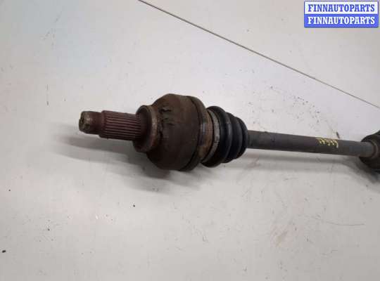 купить Полуось (приводной вал, шрус) на BMW 7 E38 1994-2001