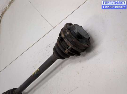 купить Полуось (приводной вал, шрус) на BMW 7 E38 1994-2001