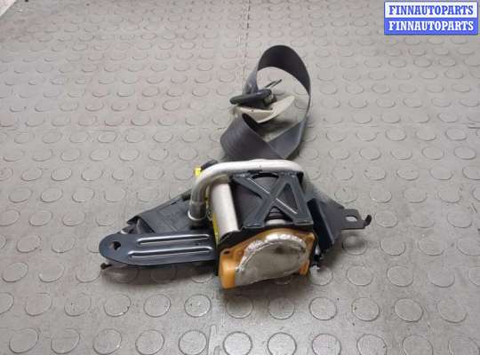 Ремень безопасности HD502890 на Honda Civic 2011-2017