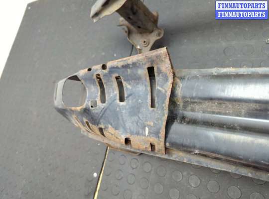 купить Усилитель бампера на Mini Countryman (R60) 2010-2016