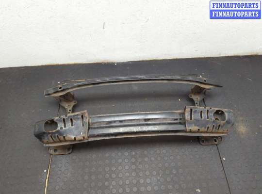 купить Усилитель бампера на Mini Countryman (R60) 2010-2016