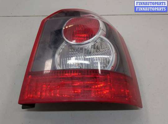Фонарь (задний) LRS0955 на Land Rover Freelander 2 2006-2014