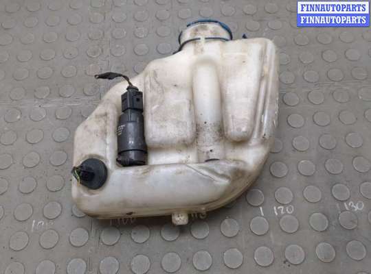 купить Бачок омывателя на Mercedes Viano 2003-2014