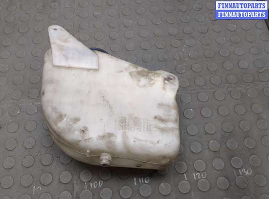 купить Бачок омывателя на Mercedes Viano 2003-2014